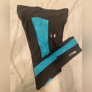 Under Armour
